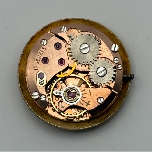 Eta 2412 watch movement - eta,