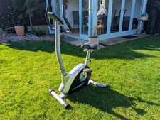 Roger black fitness exercise