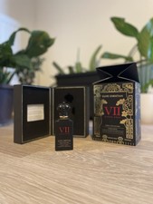 Clive Christian VII QUEEN ANNE