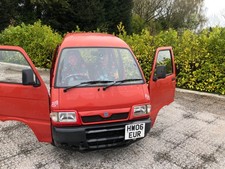 Piaggio porta limited edition