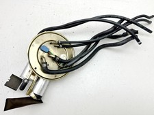 BMW R 1100 RT 1150 fuel pump