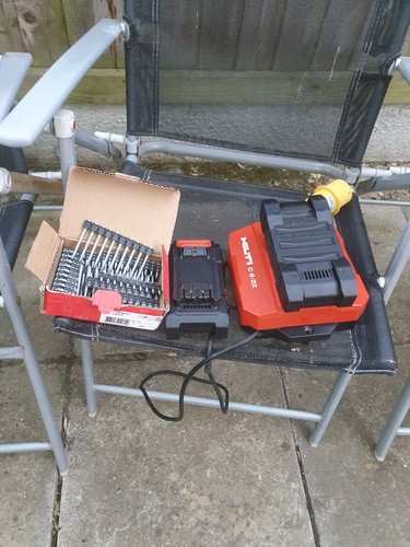Selling battery and - battery,