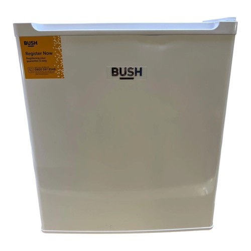 Bush mini freezer countertop - freezer,