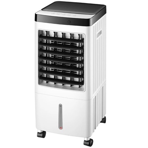 10l portable cooler air - portable,