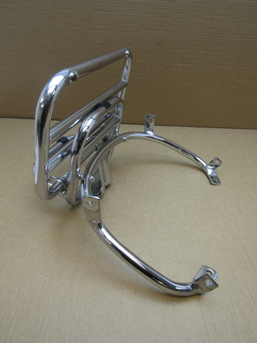 Piaggio vespa gts 300 abs - piaggio,