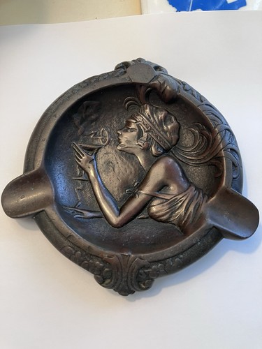 Art nourvean style 1920 - nourvean,