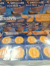 Terrys Chocolate Ball Orange