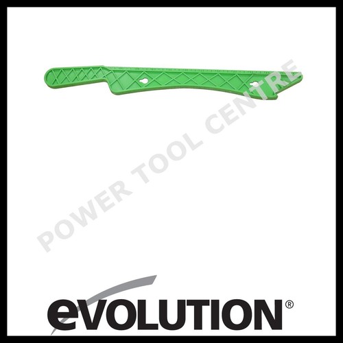 Evolution 056 0223 push - 056-0223, stick