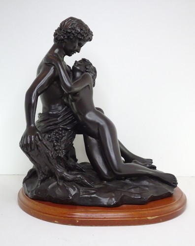 Lovers roland chadwick cold - roland,