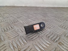 Nissan Qashqai Mk1 2006-2010