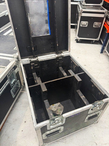 Way loadstar 2 ton - 2-way,