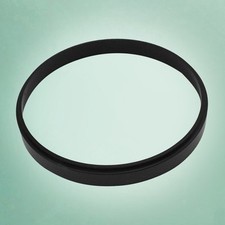 1/2" Spacer Plastic Fits