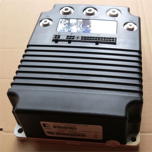 Motor controller 1268 5403 - controller, 1268-5403