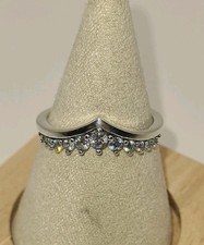 Genuine Pandora Timeless Wish