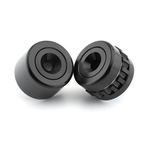 Motorcycle handlebar grips - handlebar, bar