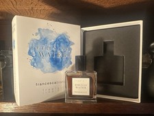 Francesca Bianchi Etruscan