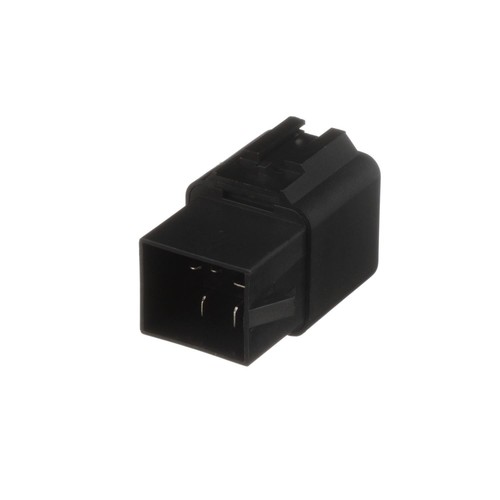 New smp fuel pump - smp,