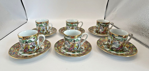 Hui yuan decorative chinese - x6,