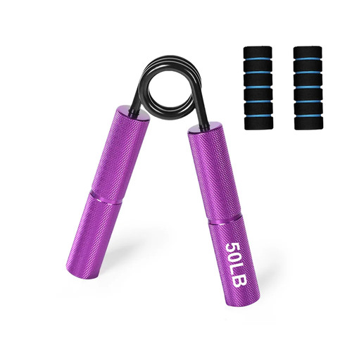 Strengthener finger exerciser - strengthener,