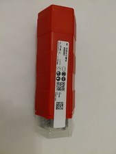 Hilti TE-CX 6/17 6mm SDS Drill