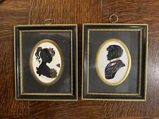 The Pennyfarthing Galleries