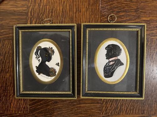 The pennyfarthing galleries - pennyfarthing,