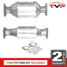 1.8,2.0,Rover 820 2.0i