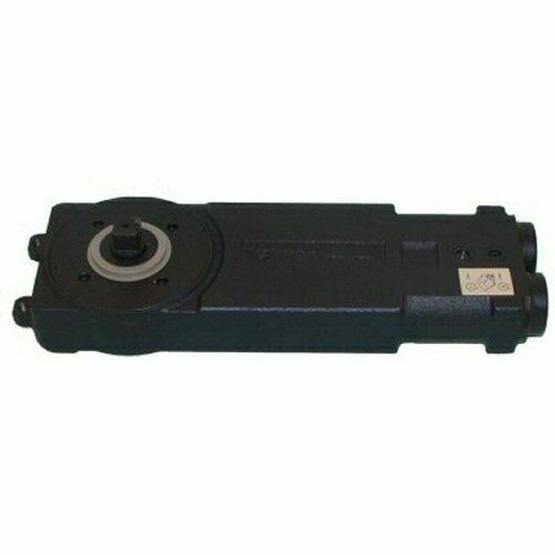 Adams rite concealed - rite,