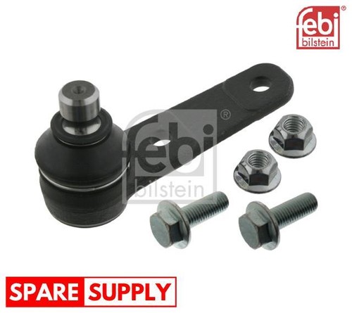 Ball joint for ford - for, courier