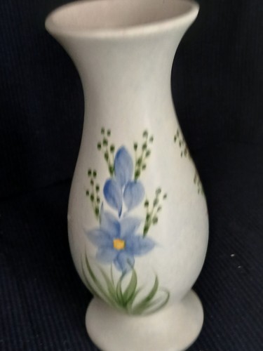 Very pretty vintage radford - pretty,