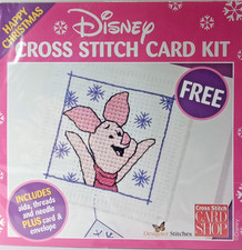 Disney Piglet Winnie the Pooh