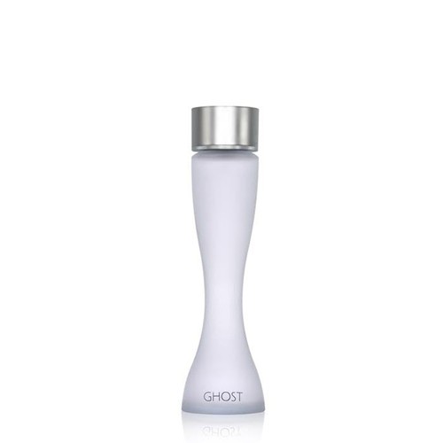 Ghost eau toilette 50ml - de,