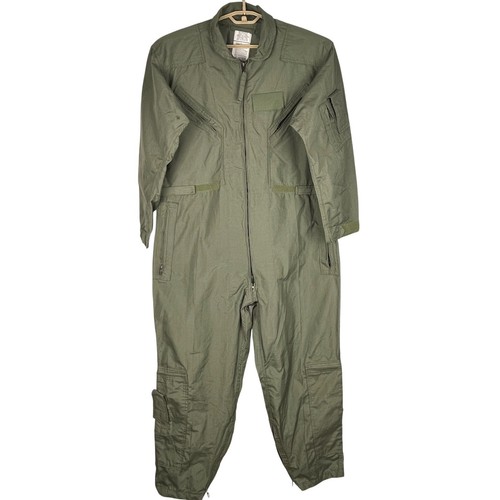 Vintage 90s military nomex - vintage,