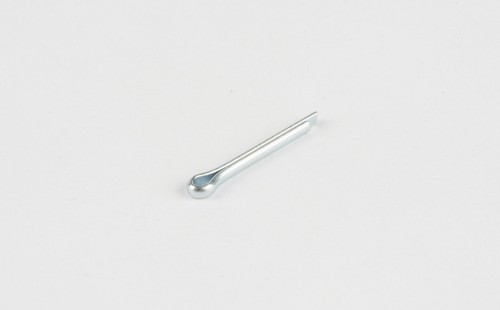 Suzuki genuine gs1000sn - genuine,