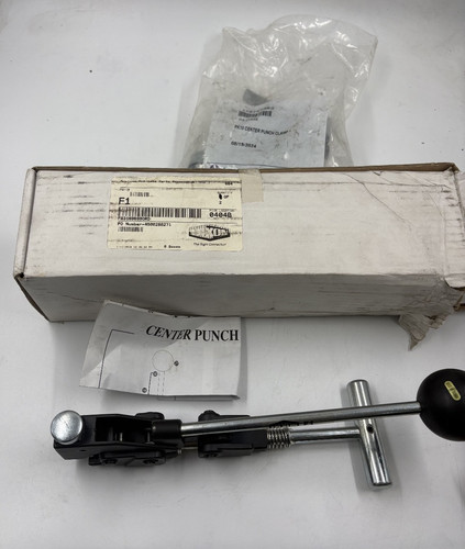 Genuine dixon band center - genuine, f1