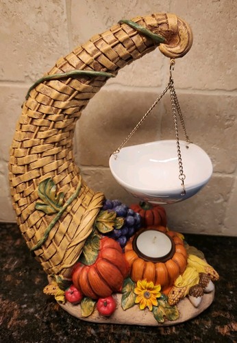 Yankee candle thanksgiving - yankee,