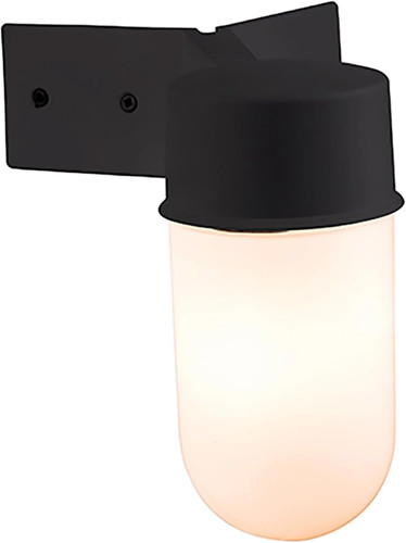 National lighting ware black - national,