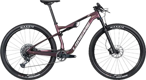 Lapierre mtb not - mtb,