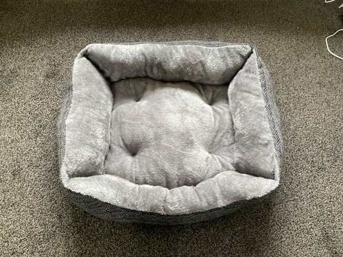 Dog bed brand - , in