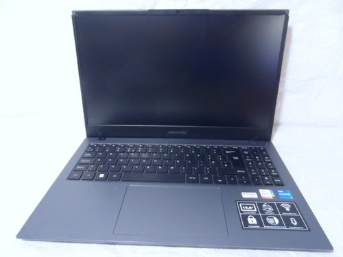 Medion laptop 8gb akoya - medion, e15423