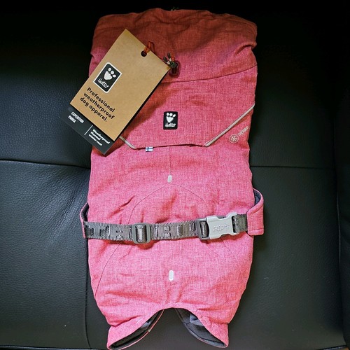 Dog coat jacket - coat,