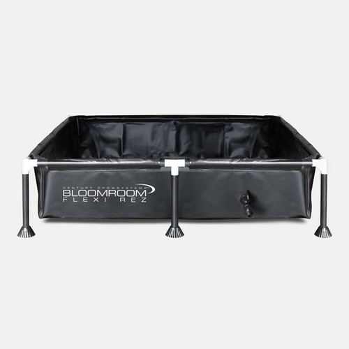 Bloomroom flexi rez trays - bloomroom,