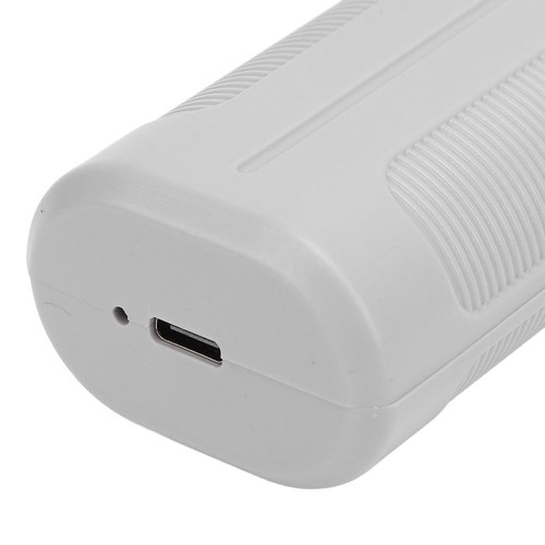 Electric chicken plucker - chicken,