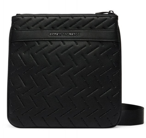 Armani exchange 02597 af22652 - 02597,