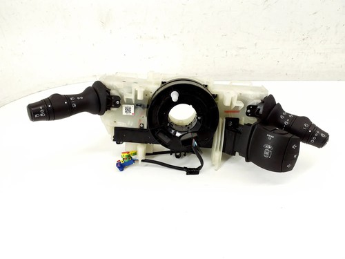 Renault megane indicator wiper - megane,