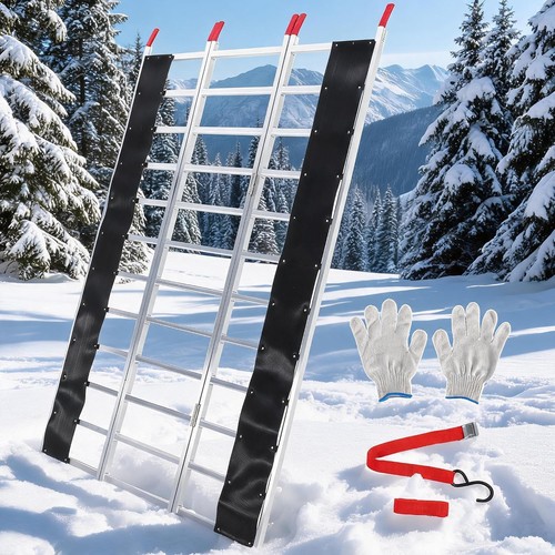 Fold 1500lb heavy - 1500lb, heavy-duty