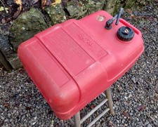 Big Joe 22 Litre Portable