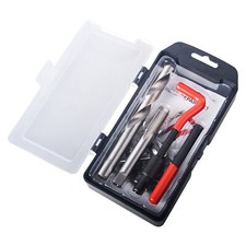 M14 x 1.5mm Thread repair kit