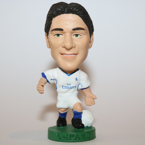 Corinthian prostars frank - corinthian,