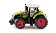 Siku 1030 Claas Axion 950